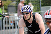 Bonn Triathlon - Bike 2012 (70621)