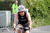 Bonn Triathlon - Bike 2012 (70686)