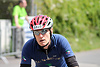 Bonn Triathlon - Bike 2012 (70845)