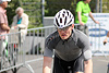 Bonn Triathlon - Bike 2012 (70696)