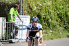 Bonn Triathlon - Bike 2012 (70827)