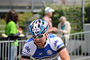 Bonn Triathlon - Bike 2012 (70629)