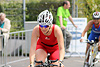 Bonn Triathlon - Bike 2012 (70725)