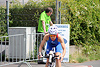 Bonn Triathlon - Bike 2012 (70562)