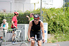 Bonn Triathlon - Bike 2012 (70611)