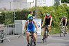 Bonn Triathlon - Bike 2012 (70635)