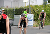 Bonn Triathlon - Bike 2012 (70688)