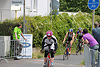 Bonn Triathlon - Bike 2012 (70626)