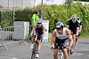 Bonn Triathlon - Bike 2012 (70574)