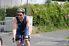 Bonn Triathlon - Bike 2012 (70977)