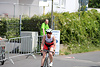 Bonn Triathlon - Bike 2012 (70774)