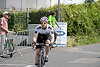Bonn Triathlon - Bike 2012 (70848)
