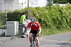 Bonn Triathlon - Bike 2012 (70760)