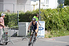 Bonn Triathlon - Bike 2012 (70812)