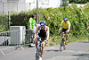 Bonn Triathlon - Bike 2012 (70594)