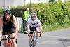 Bonn Triathlon - Bike 2012 (70951)