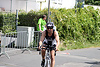 Bonn Triathlon - Bike 2012 (70969)