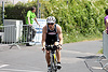 Bonn Triathlon - Bike 2012 (70785)