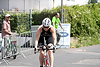Bonn Triathlon - Bike 2012 (70634)