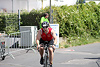 Bonn Triathlon - Bike 2012 (70807)