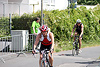 Bonn Triathlon - Bike 2012 (70642)