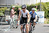 Bonn Triathlon - Bike 2012 (70843)