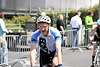 Bonn Triathlon - Bike 2012 (70609)