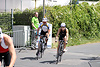 Bonn Triathlon - Bike 2012 (70838)