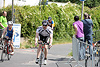 Bonn Triathlon - Bike 2012 (70744)