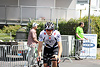 Bonn Triathlon - Bike 2012 (70598)