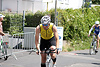 Bonn Triathlon - Bike 2012 (70855)