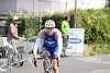 Bonn Triathlon - Bike 2012 (70588)