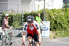Bonn Triathlon - Bike 2012 (70880)