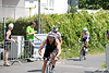 Bonn Triathlon - Bike 2012 (70639)