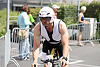 Bonn Triathlon - Bike 2012 (70961)