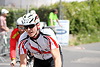 Bonn Triathlon - Bike 2012 (70558)