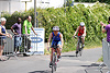 Bonn Triathlon - Bike 2012 (70962)