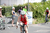 Bonn Triathlon - Bike 2012 (70637)