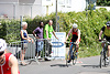 Bonn Triathlon - Bike 2012 (70921)