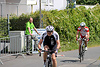 Bonn Triathlon - Bike 2012 (70660)