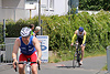Bonn Triathlon - Bike 2012 (70806)