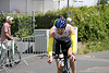 Bonn Triathlon - Bike 2012 (70728)
