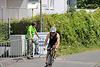 Bonn Triathlon - Bike 2012 (70693)