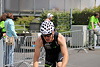 Bonn Triathlon - Bike 2012 (70956)