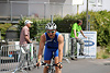 Bonn Triathlon - Bike 2012 (70610)