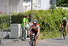Bonn Triathlon - Bike 2012 (70908)
