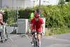 Bonn Triathlon - Bike 2012 (70567)