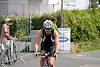 Bonn Triathlon - Bike 2012 (70757)