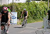 Bonn Triathlon - Bike 2012 (70965)