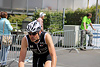 Bonn Triathlon - Bike 2012 (70817)